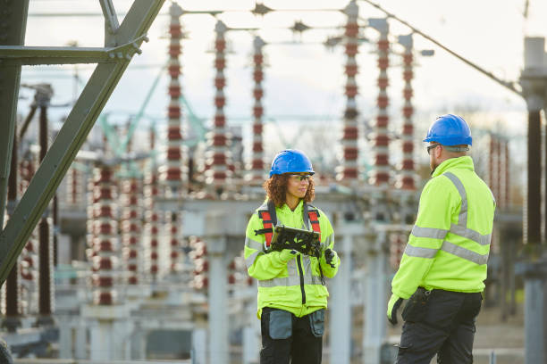 Best Electrical Repair Services  in Malvern, PA