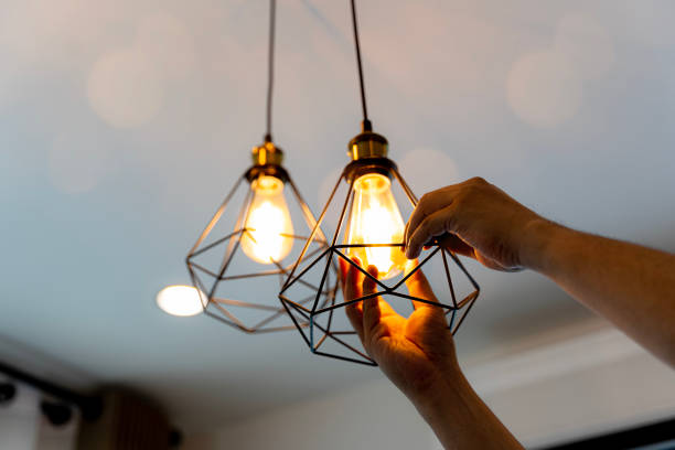 Best Affordable Emergency Electrician  in Malvern, PA