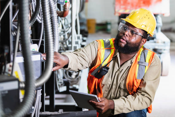 Best Electrical Troubleshooting Services  in Malvern, PA