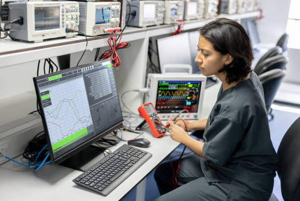 Best Home Electrical Repair  in Malvern, PA