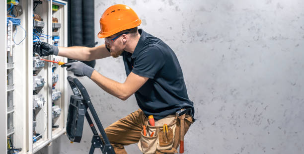 Best Generator Installation Services  in Malvern, PA